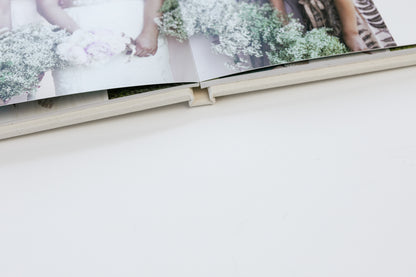 Photo Book