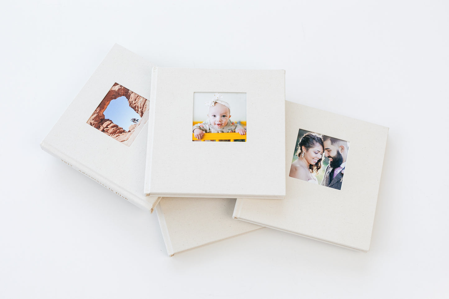 Photo Book
