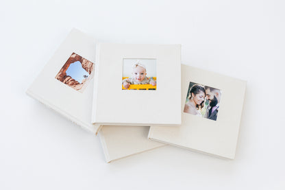 Photo Book
