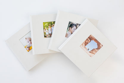 Photo Book