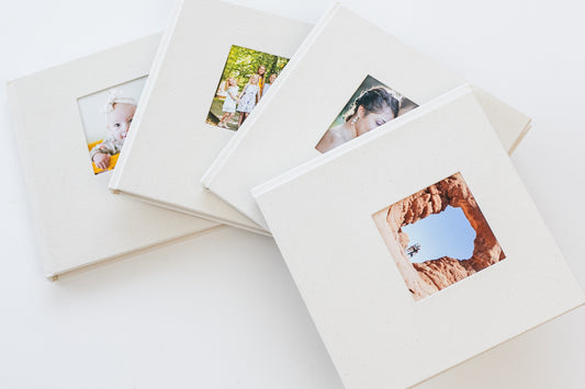 Photo Book