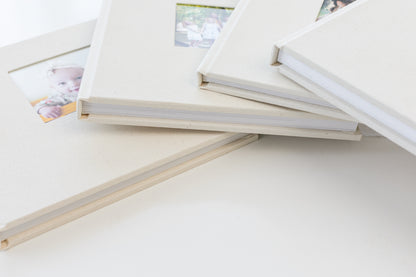 Photo Book