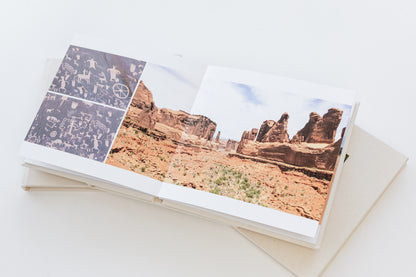 Photo Book