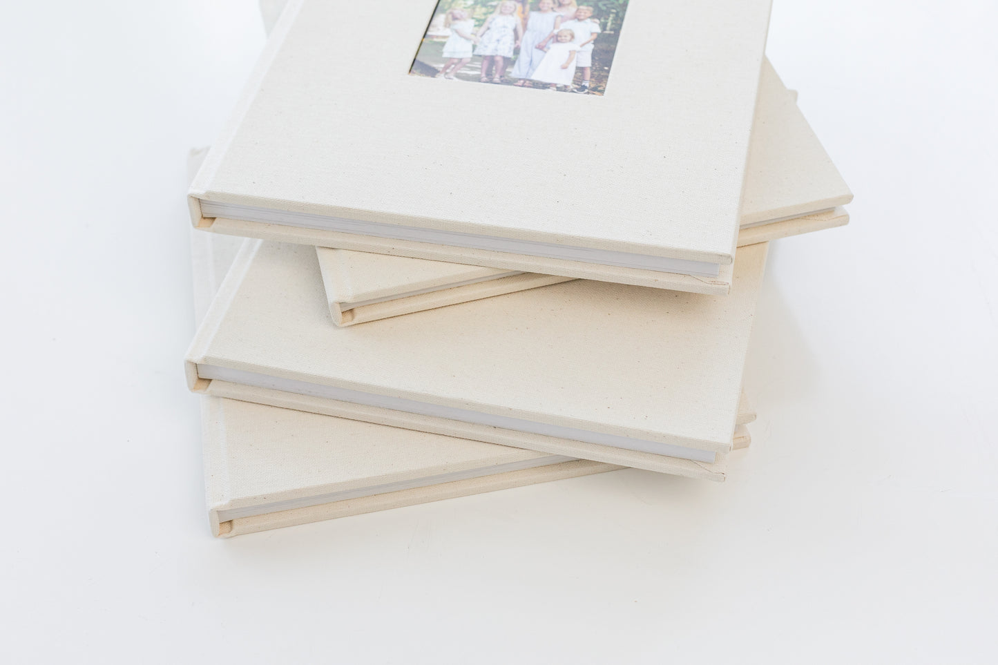 Photo Book