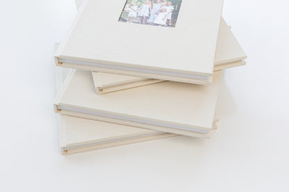 Photo Book