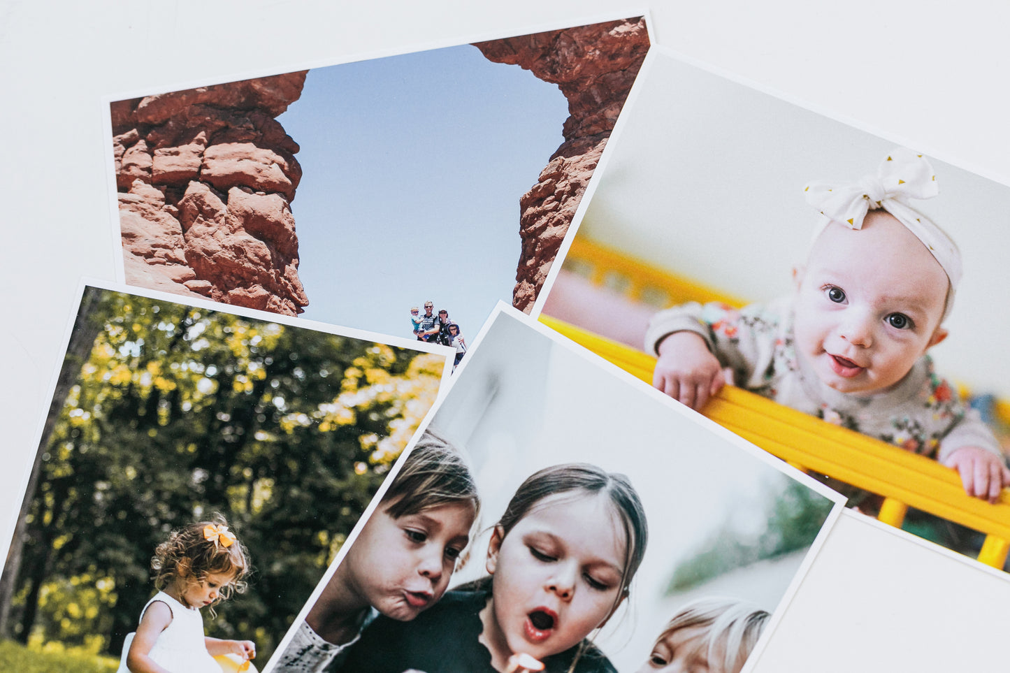 10 Custom Prints