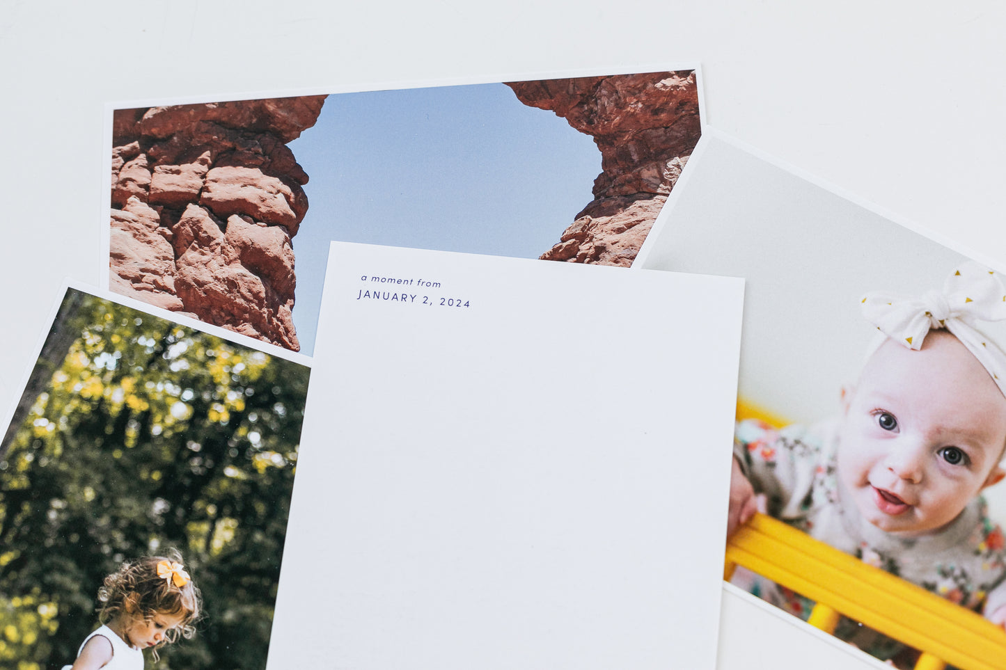 10 Custom Prints